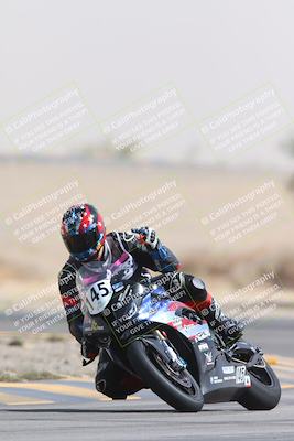 media/Oct-18-2024-CVMA Practice Friday (Fri) [[5e0cf27f9e]]/5-Group 4 and Trackday/Session 4 (Turn 4)/